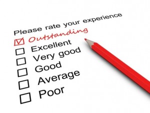 customer-experience-excellence